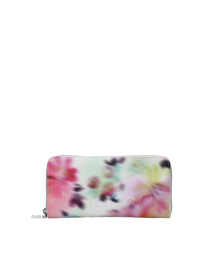 Desigual 23SAYP16 WHITE Accessories Accessories