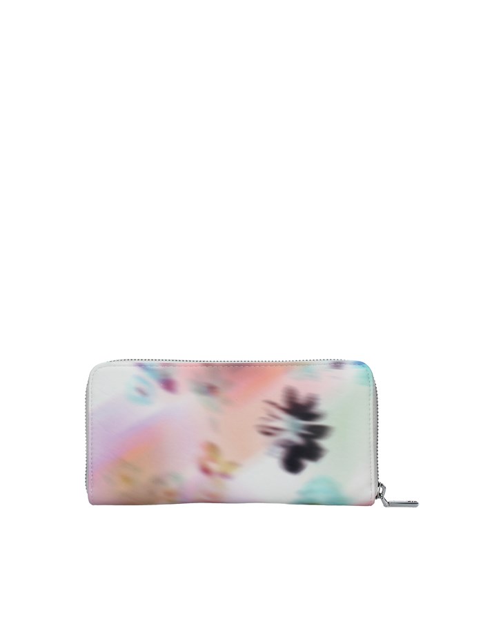 Desigual 23SAYP16 WHITE Accessories Accessories