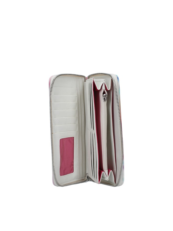 Desigual 23SAYP16 WHITE Accessories Accessories