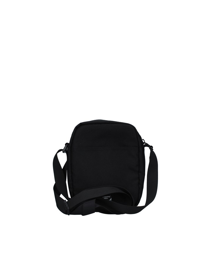 Ea7 245086 BLACK Bags Accessories