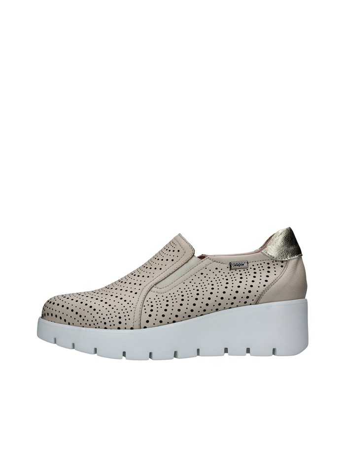 Callaghan 32103 BEIGE Shoes Woman