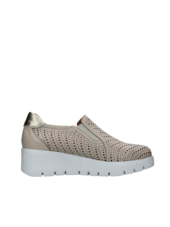 Callaghan 32103 BEIGE Shoes Woman