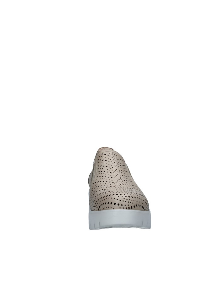 Callaghan 32103 BEIGE Shoes Woman