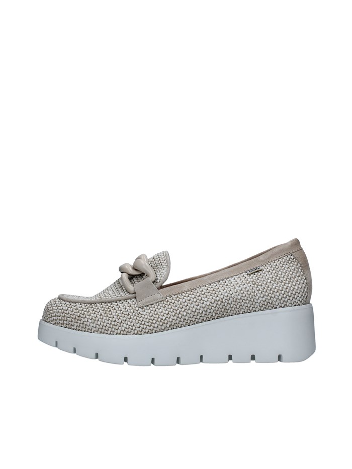 Callaghan 32100 BEIGE Shoes Woman