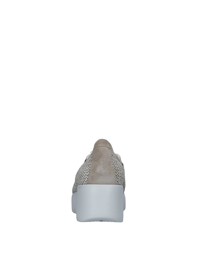 Callaghan 32100 BEIGE Shoes Woman