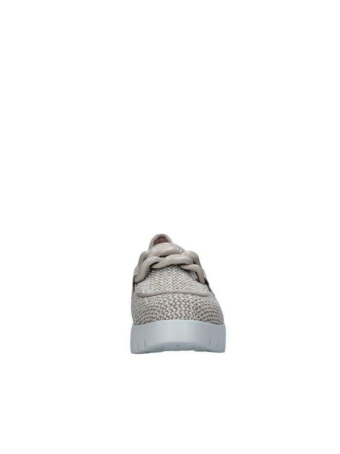 Callaghan 32100 BEIGE Shoes Woman