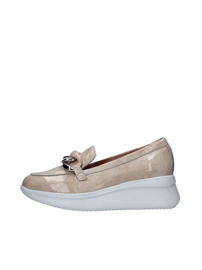 Callaghan 30019 PINK Shoes Woman