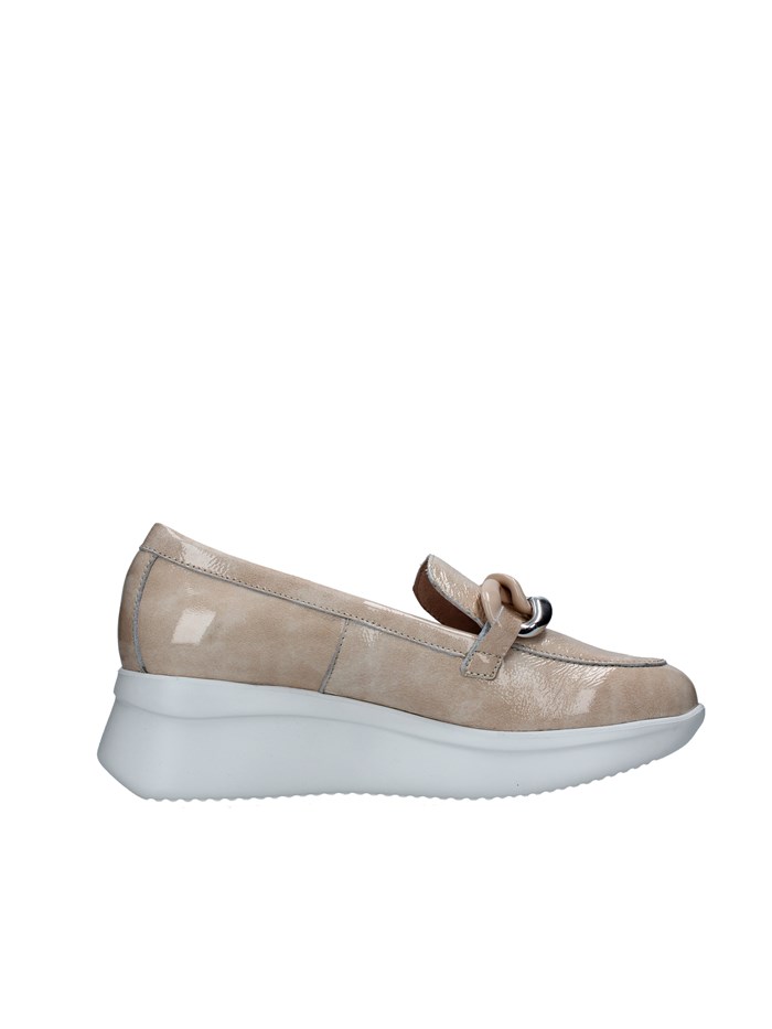 Callaghan 30019 PINK Shoes Woman