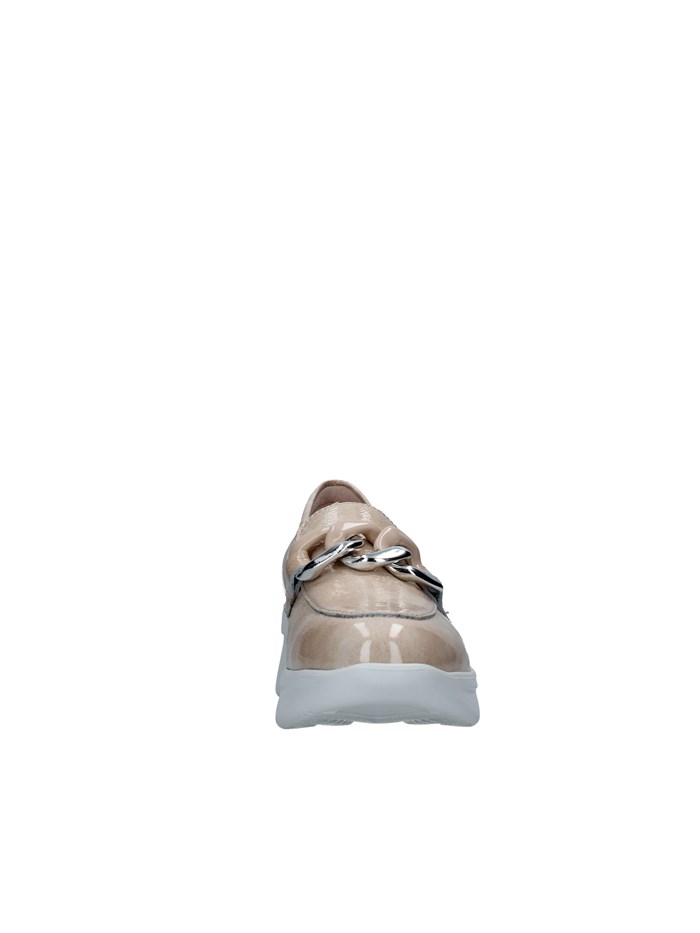 Callaghan 30019 PINK Shoes Woman