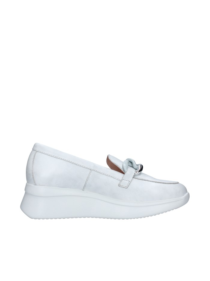 Callaghan 30019 WHITE Shoes Woman