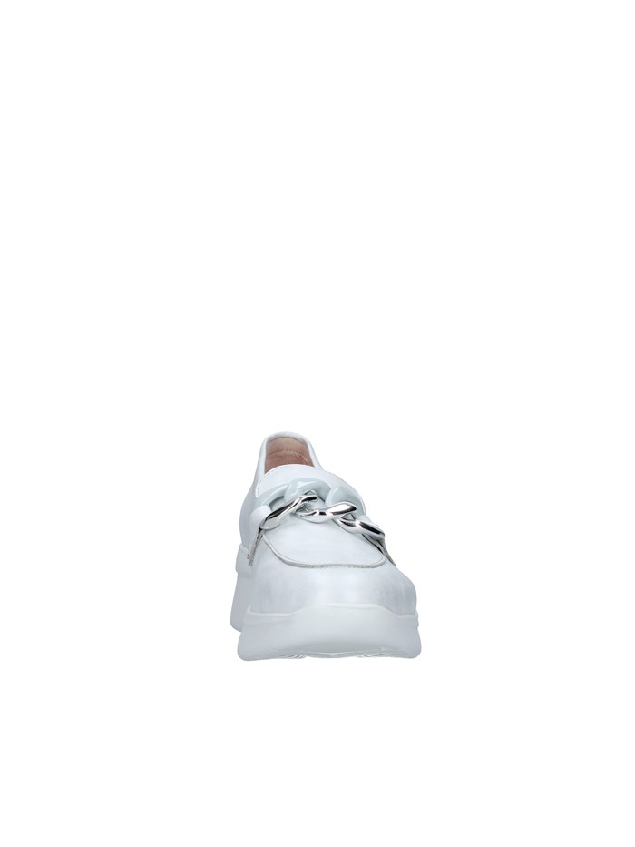 Callaghan 30019 WHITE Shoes Woman