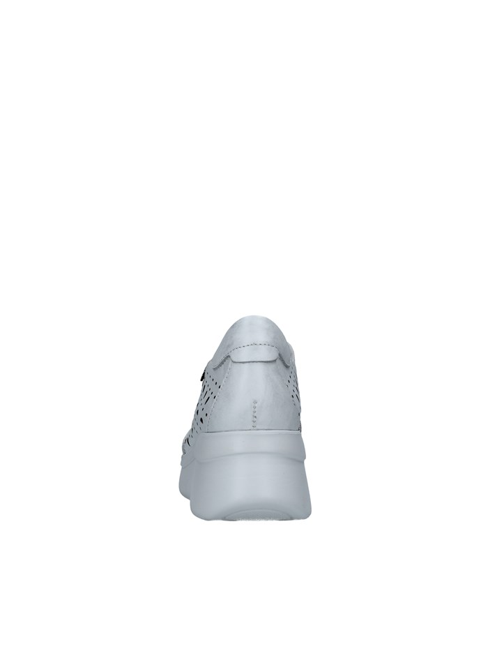 Callaghan 30018 WHITE Shoes Woman
