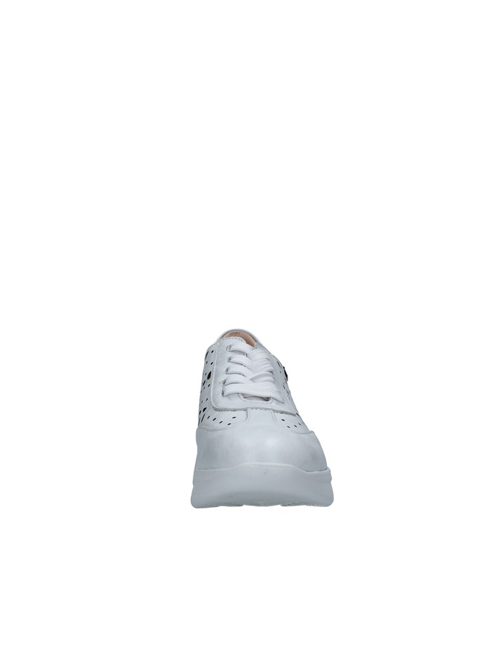 Callaghan 30018 WHITE Shoes Woman