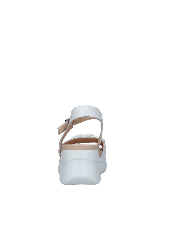 Callaghan 29910 WHITE Shoes Woman