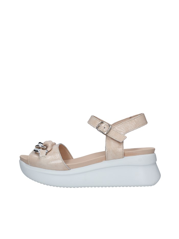 Callaghan 29910 PINK Shoes Woman