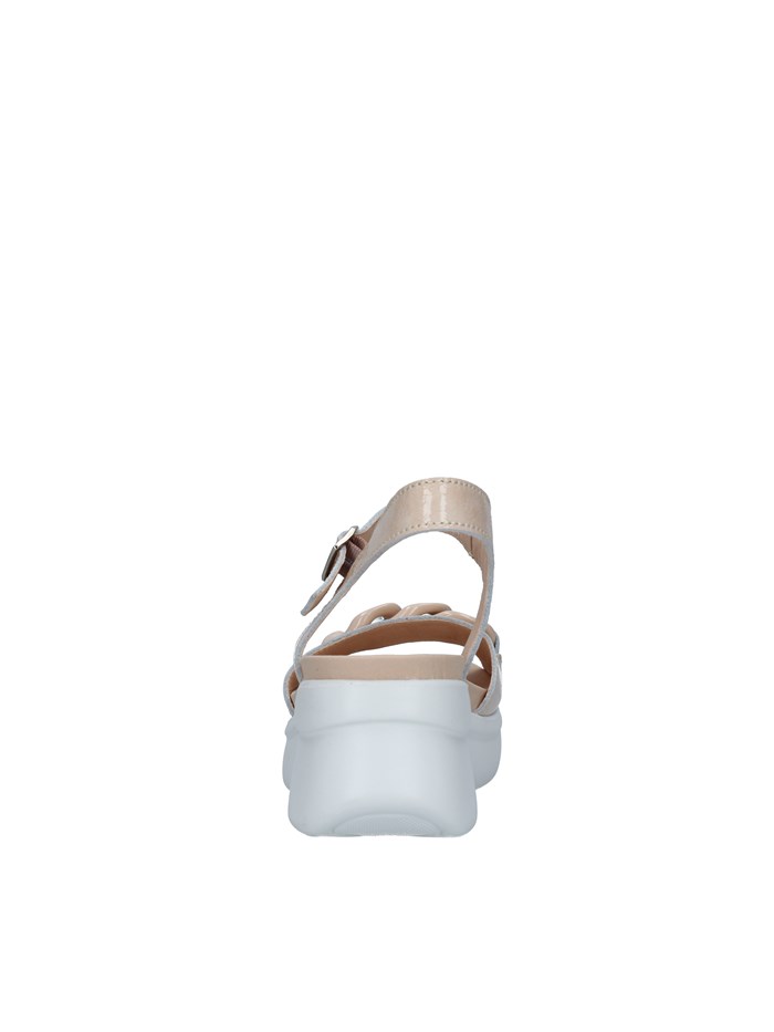 Callaghan 29910 PINK Shoes Woman