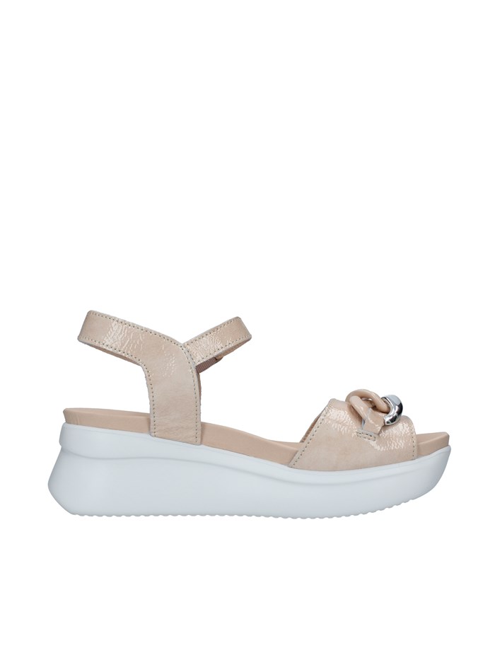 Callaghan 29910 PINK Shoes Woman