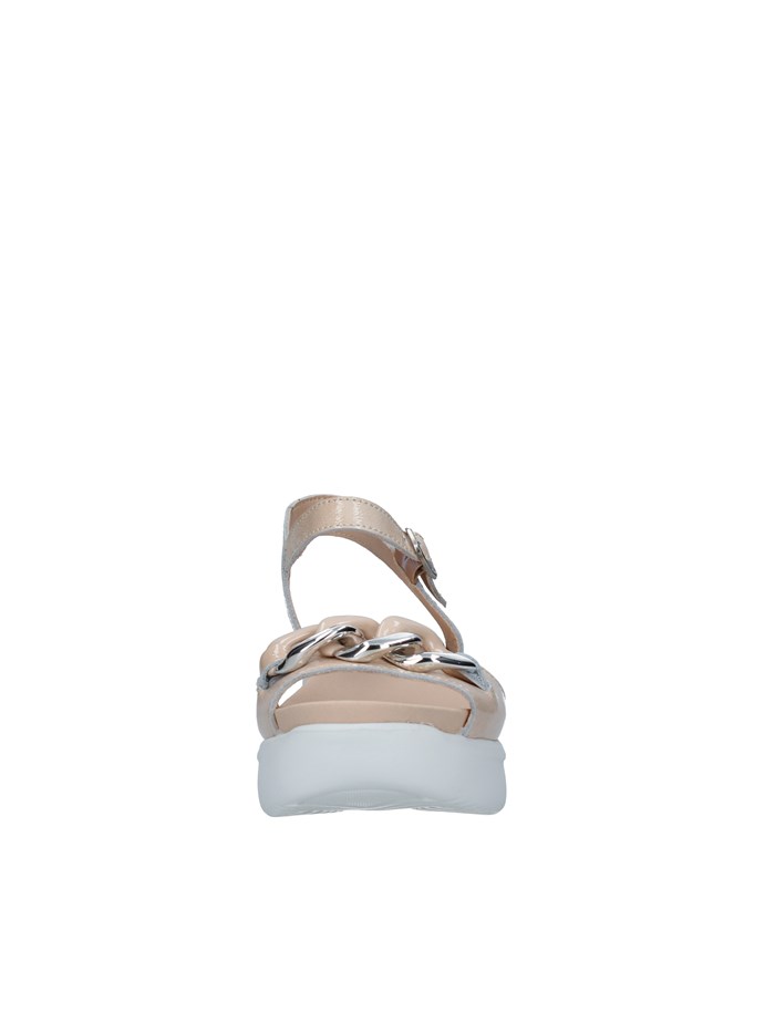 Callaghan 29910 PINK Shoes Woman