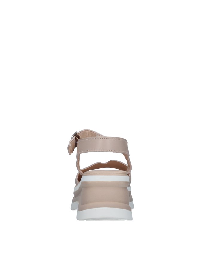 Callaghan 30104 PINK Shoes Woman