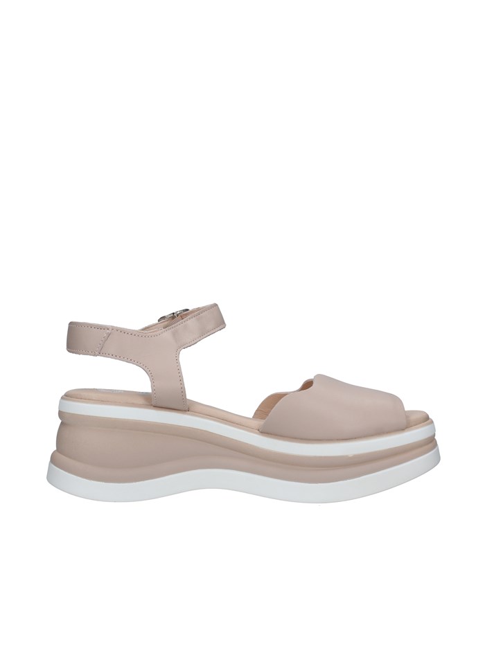 Callaghan 30104 PINK Shoes Woman