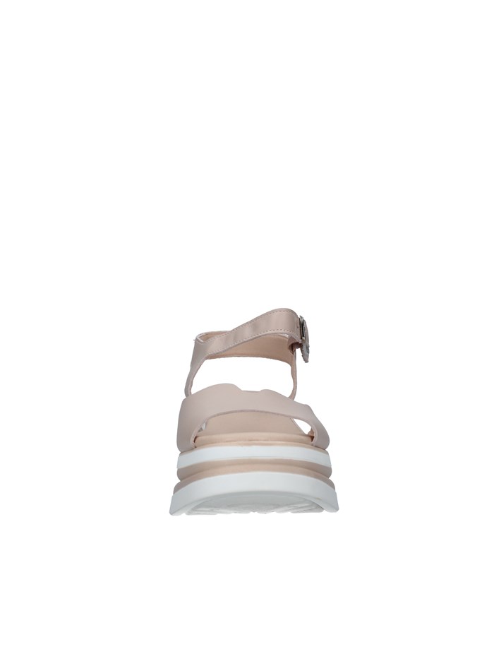 Callaghan 30104 PINK Shoes Woman