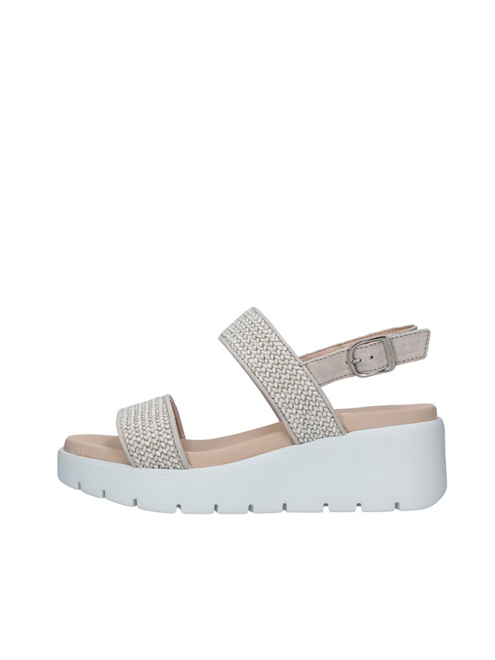 Callaghan 32001 BEIGE Shoes Woman