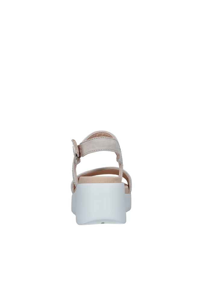 Callaghan 32001 BEIGE Shoes Woman