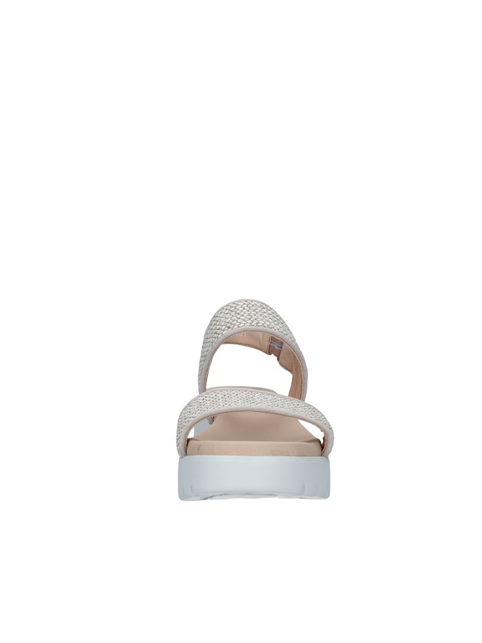 Callaghan 32001 BEIGE Shoes Woman