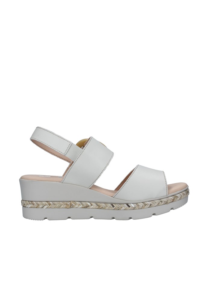 Callaghan 29809 WHITE Shoes Woman