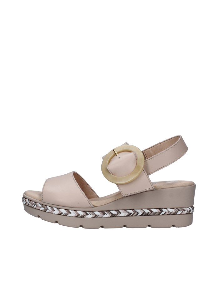Callaghan 29809 PINK Shoes Woman