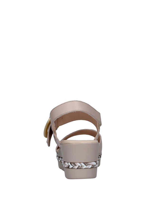 Callaghan 29809 PINK Shoes Woman