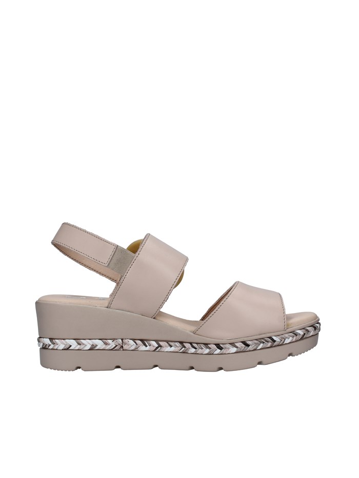 Callaghan 29809 PINK Shoes Woman