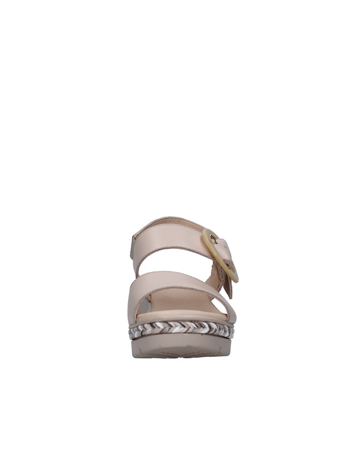 Callaghan 29809 PINK Shoes Woman