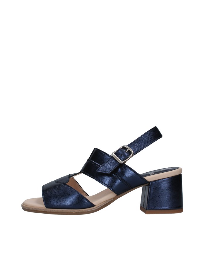Callaghan 29211 BLUE Shoes Woman
