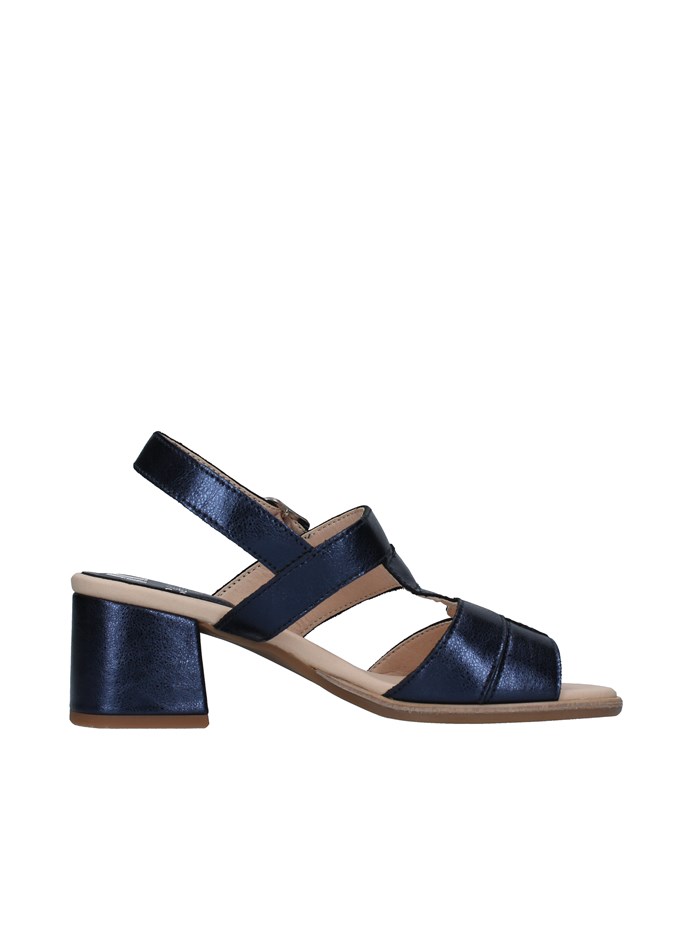 Callaghan 29211 BLUE Shoes Woman