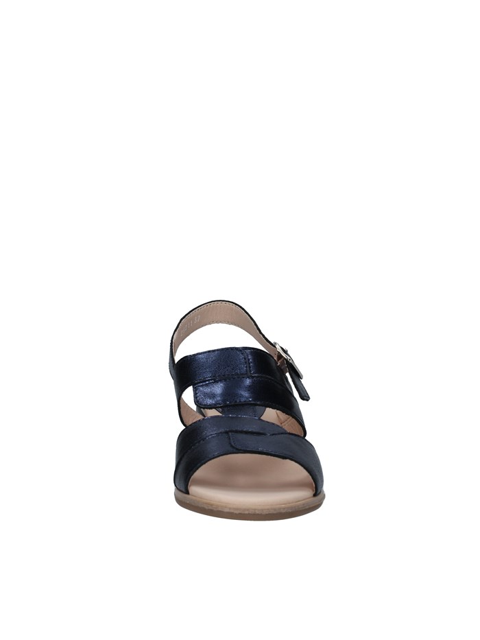 Callaghan 29211 BLUE Shoes Woman