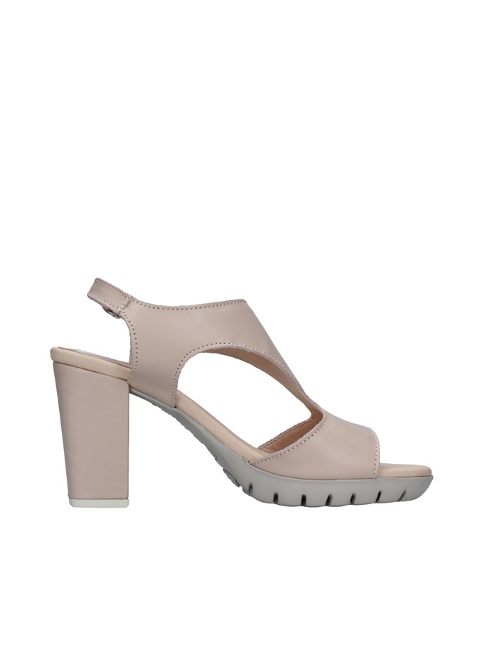 Callaghan 99133 PINK Shoes Woman