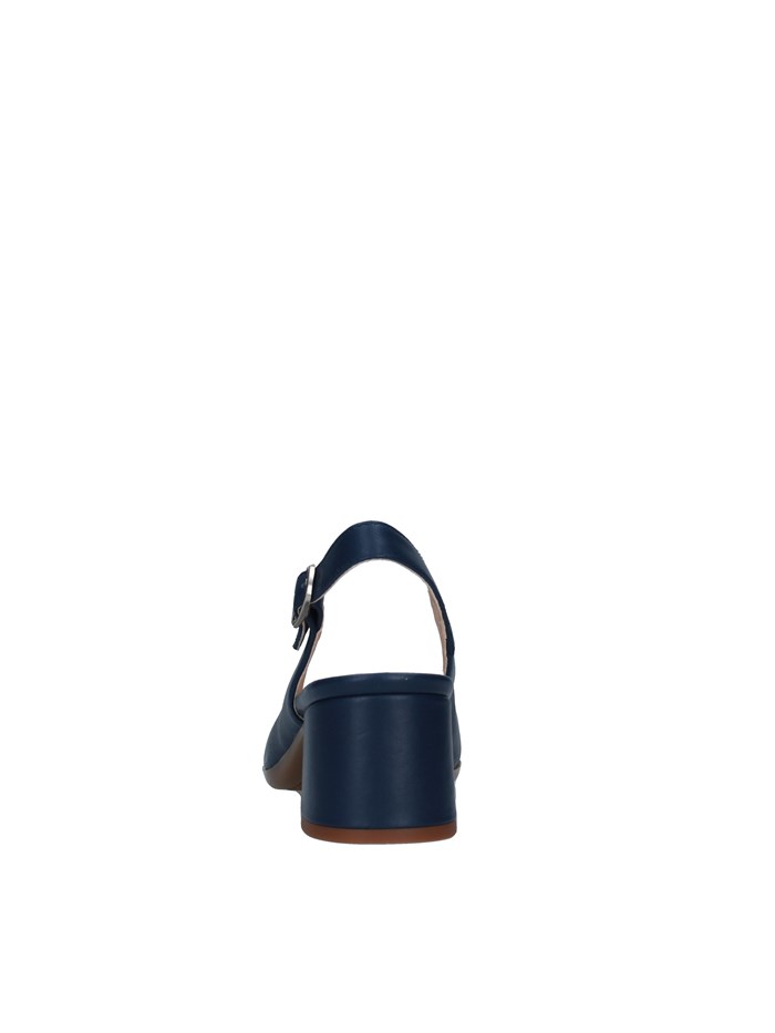 Callaghan 31502 BLUE Shoes Woman