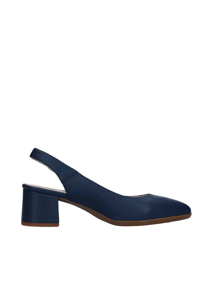Callaghan 31502 BLUE Shoes Woman