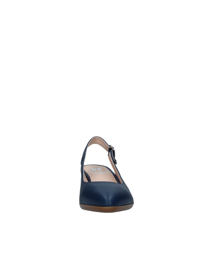 Callaghan 31502 BLUE Shoes Woman