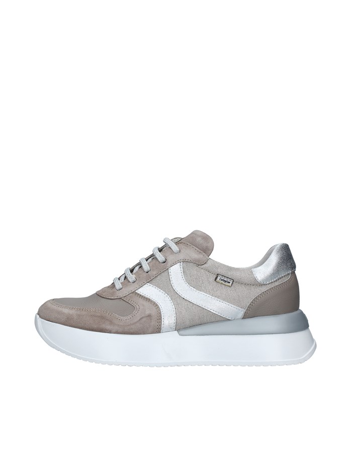 Callaghan 51204 BEIGE Shoes Woman