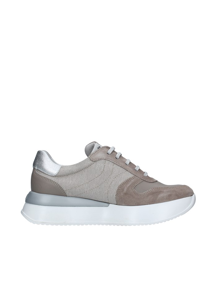 Callaghan 51204 BEIGE Shoes Woman