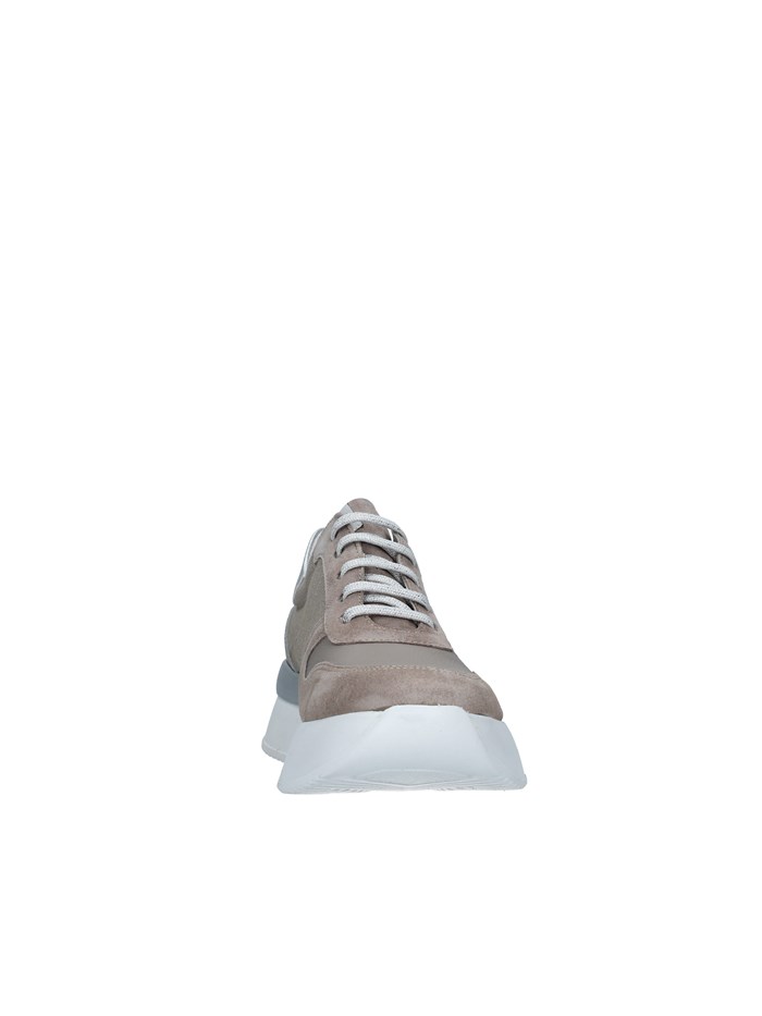 Callaghan 51204 BEIGE Shoes Woman