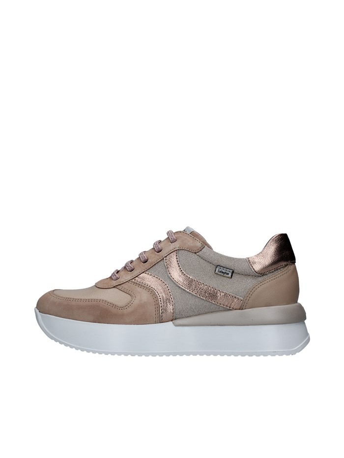 Callaghan 51204 PINK Shoes Woman