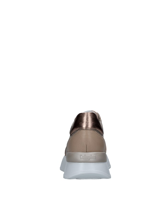 Callaghan 51204 PINK Shoes Woman