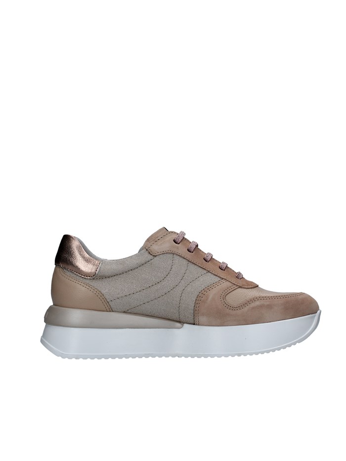 Callaghan 51204 PINK Shoes Woman