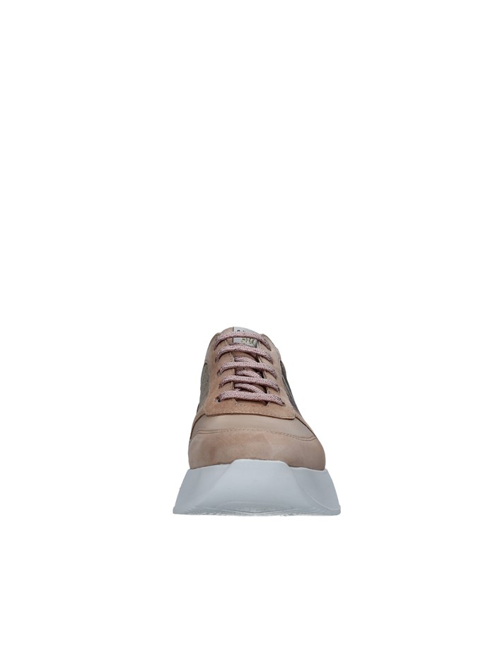 Callaghan 51204 PINK Shoes Woman