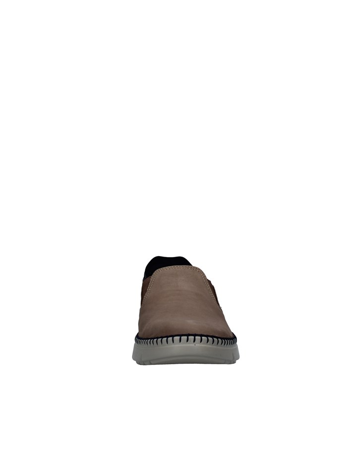Callaghan 53501 BEIGE Shoes Man