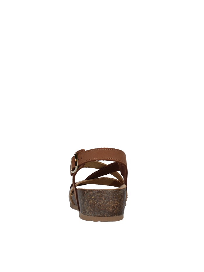 Bionatura 12A826 WHITE Shoes Woman