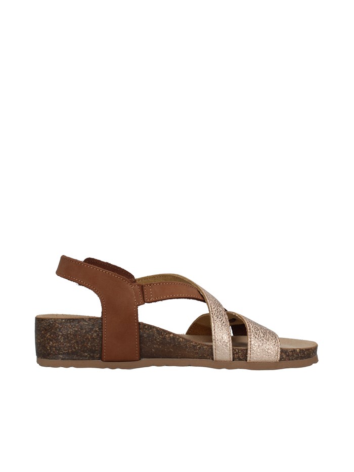 Bionatura 12A826 WHITE Shoes Woman